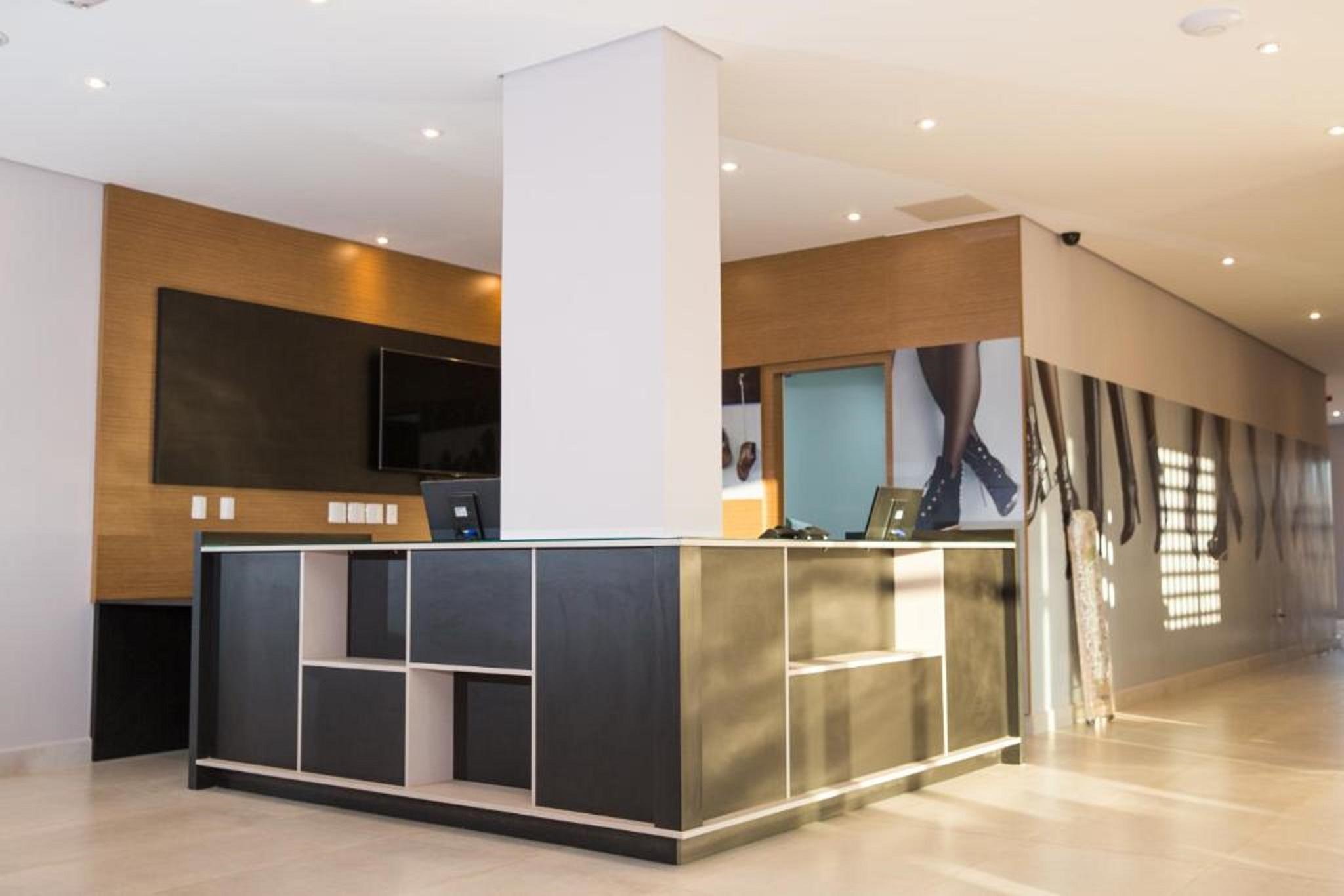 فندق Ibis Styles بيريغي المظهر الخارجي الصورة