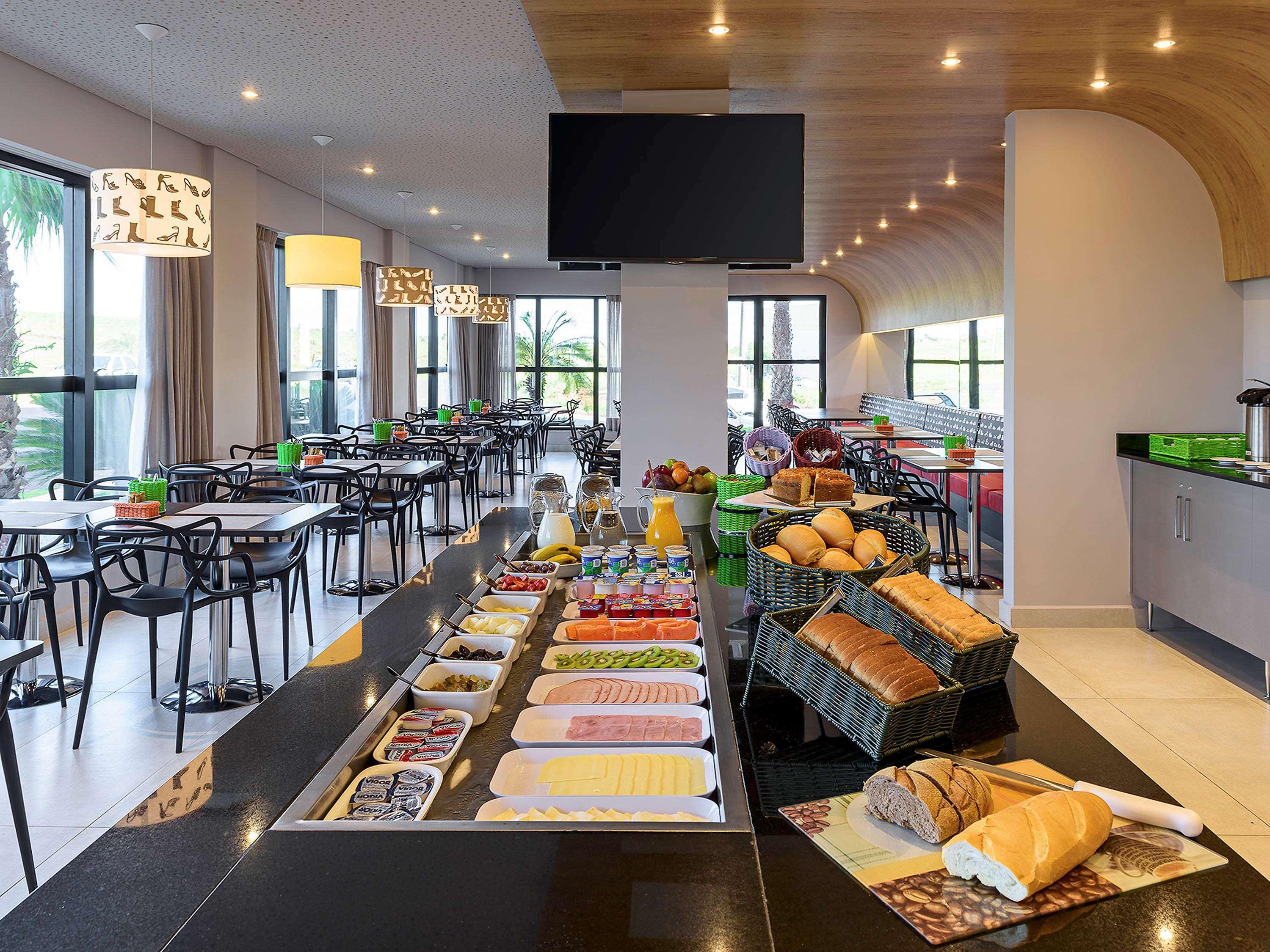 فندق Ibis Styles بيريغي المظهر الخارجي الصورة