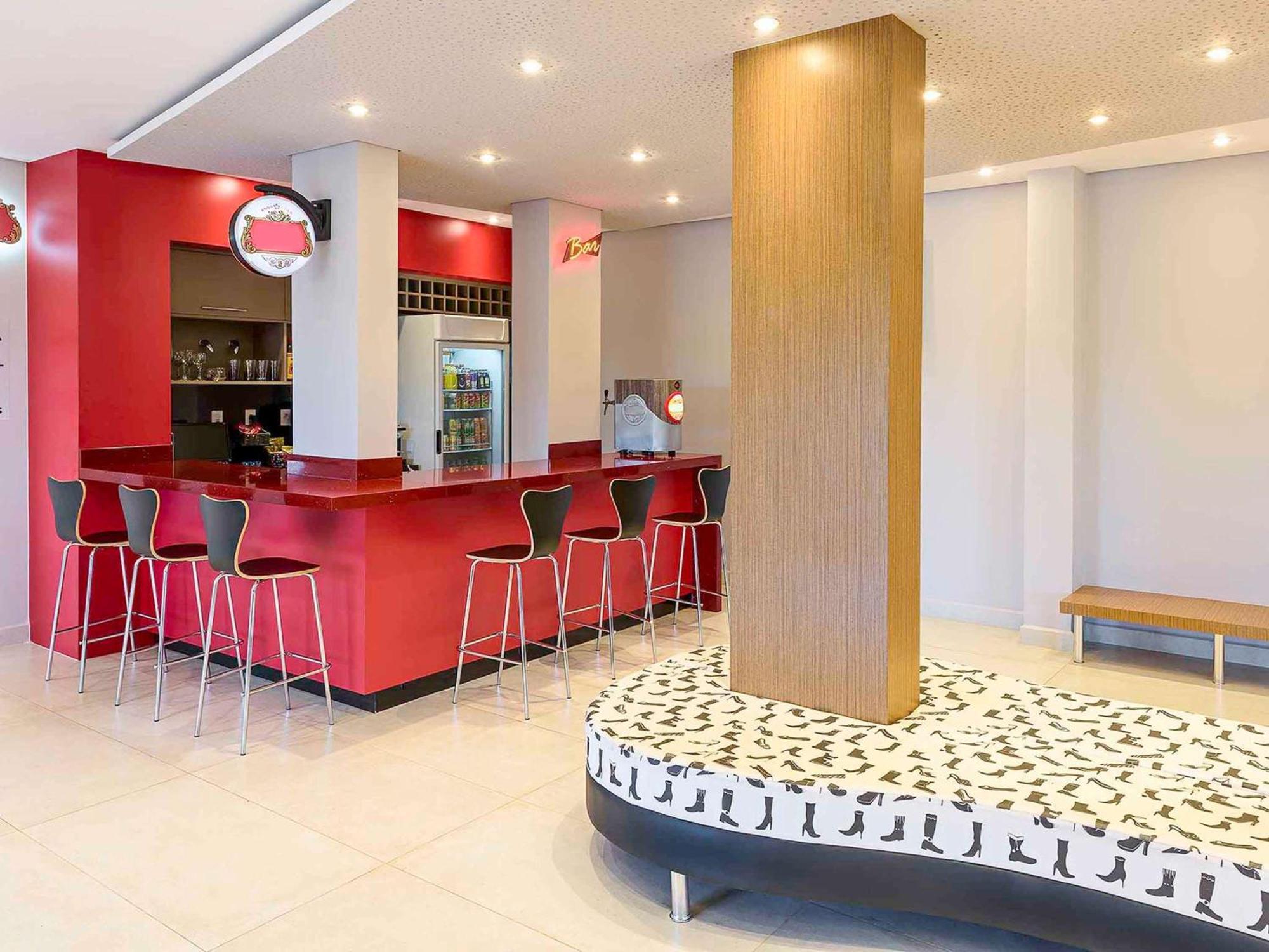 فندق Ibis Styles بيريغي المظهر الخارجي الصورة