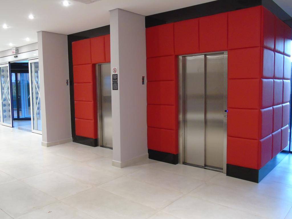 فندق Ibis Styles بيريغي المظهر الخارجي الصورة