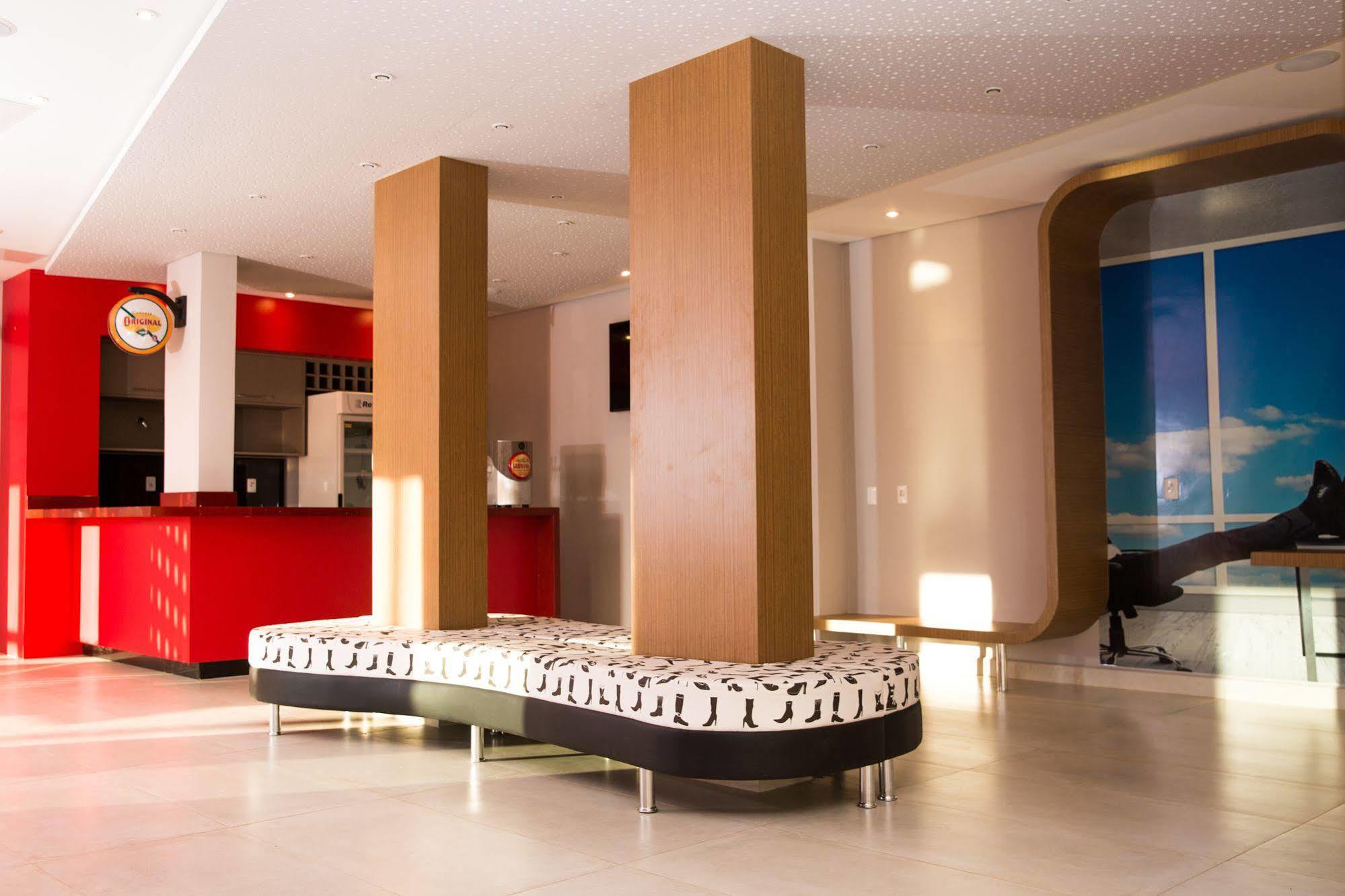 فندق Ibis Styles بيريغي المظهر الخارجي الصورة