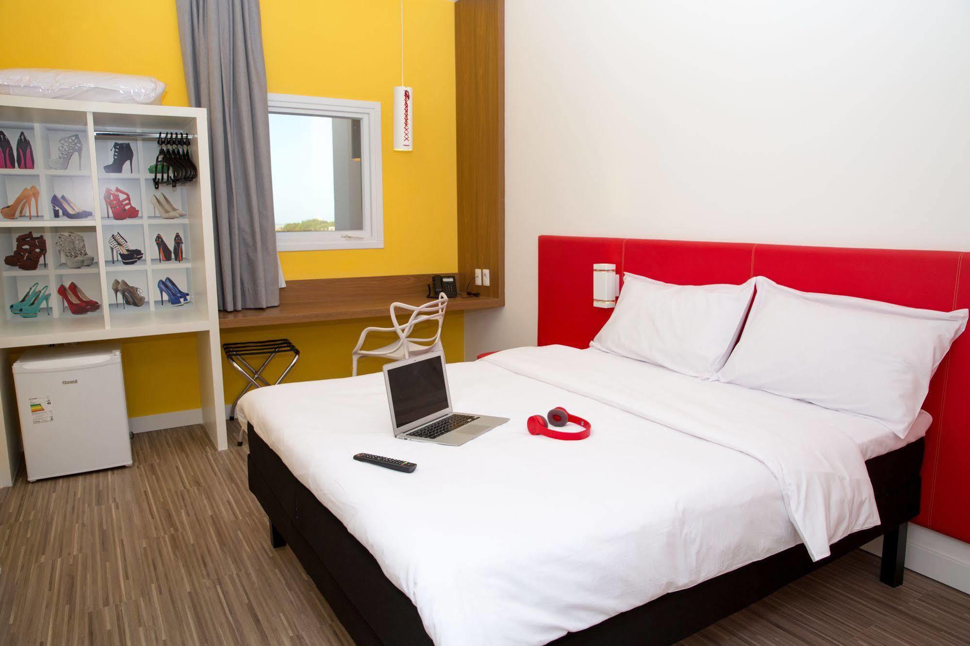 فندق Ibis Styles بيريغي المظهر الخارجي الصورة