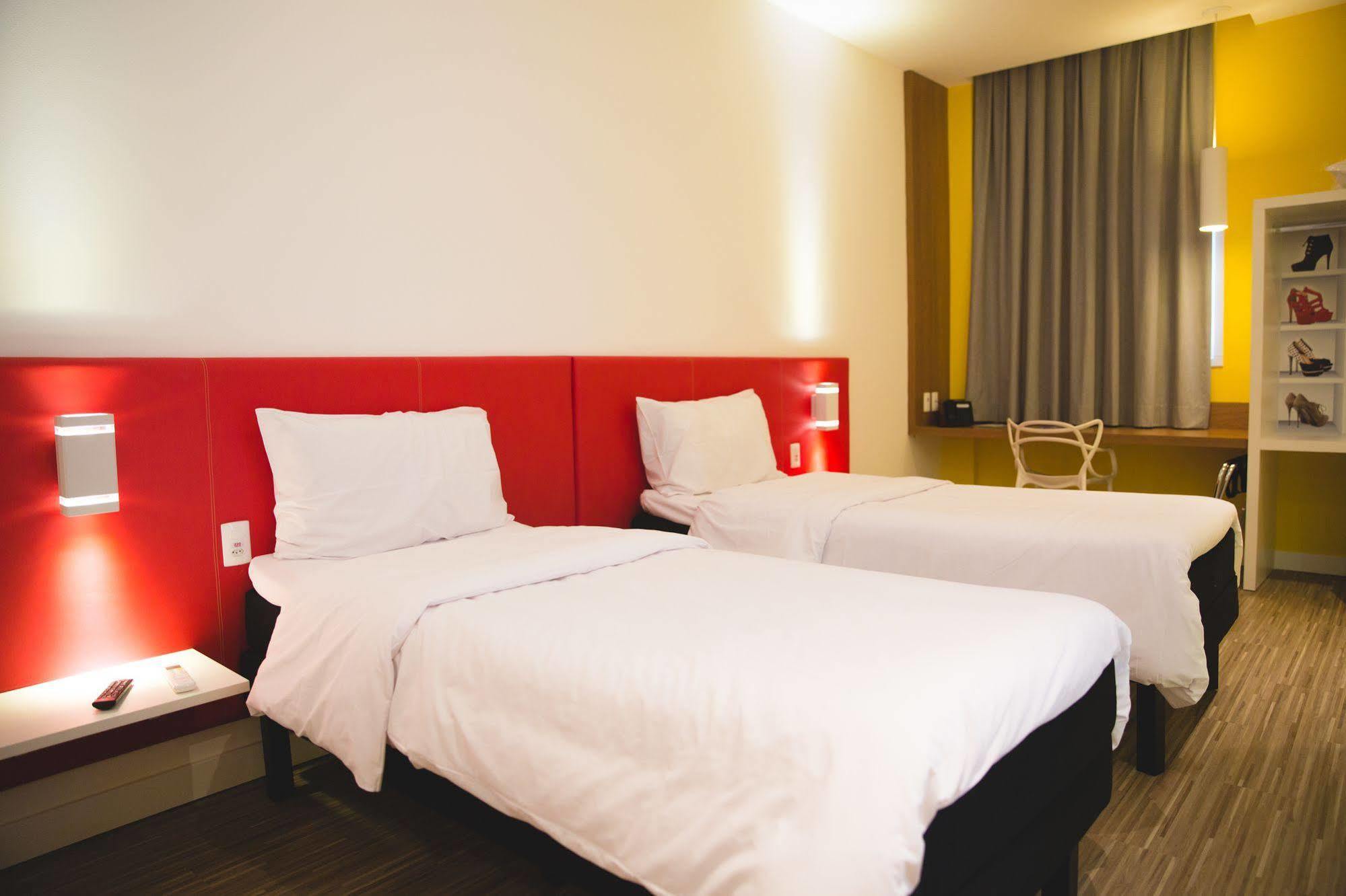 فندق Ibis Styles بيريغي المظهر الخارجي الصورة