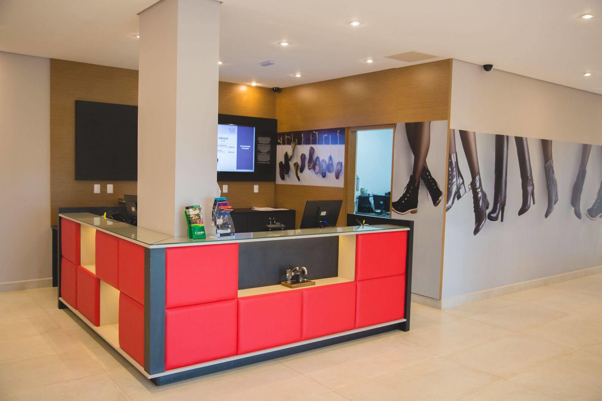 فندق Ibis Styles بيريغي المظهر الخارجي الصورة