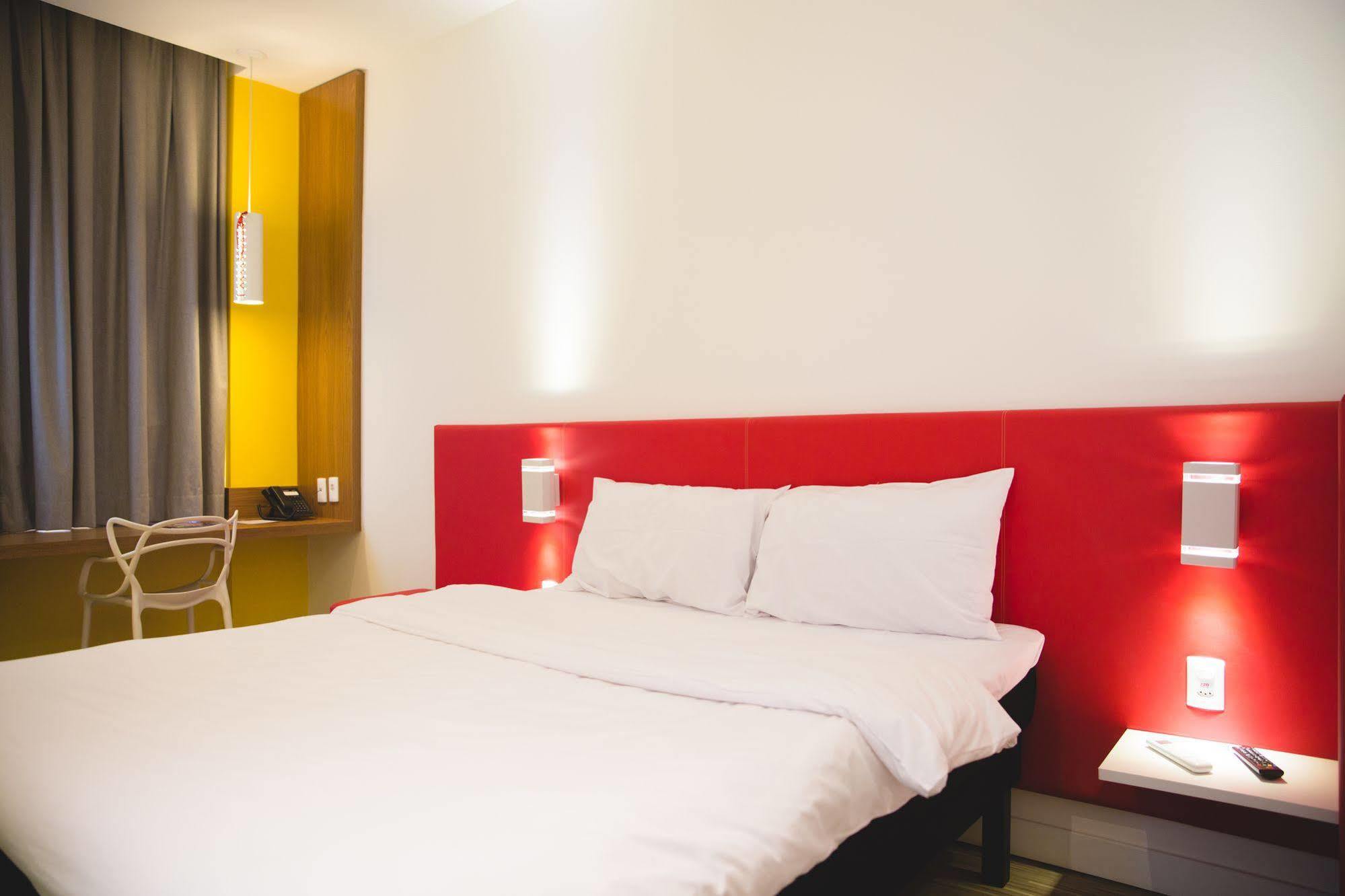 فندق Ibis Styles بيريغي المظهر الخارجي الصورة