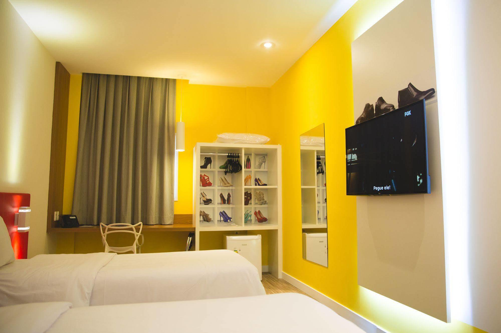 فندق Ibis Styles بيريغي المظهر الخارجي الصورة