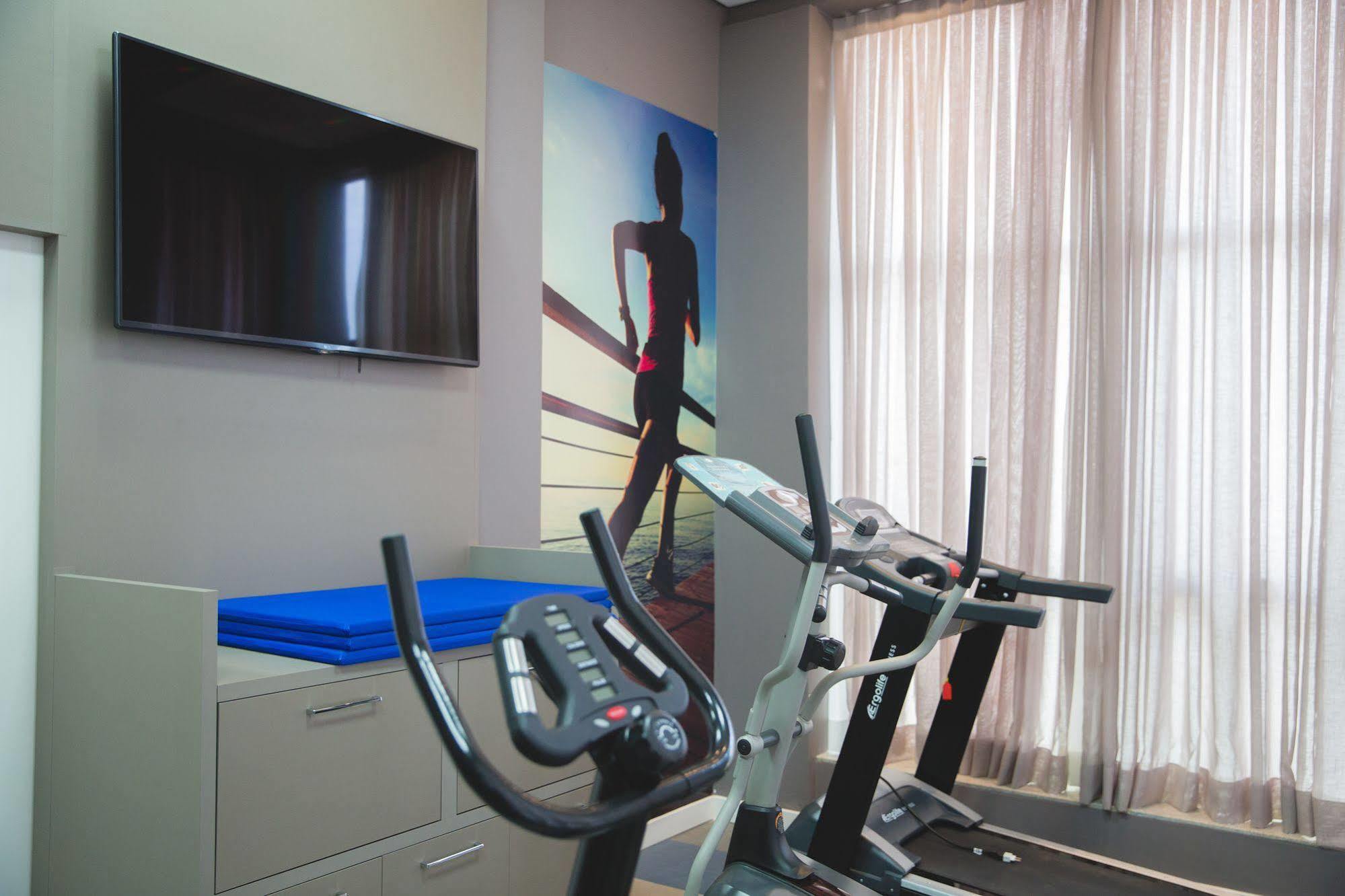 فندق Ibis Styles بيريغي المظهر الخارجي الصورة