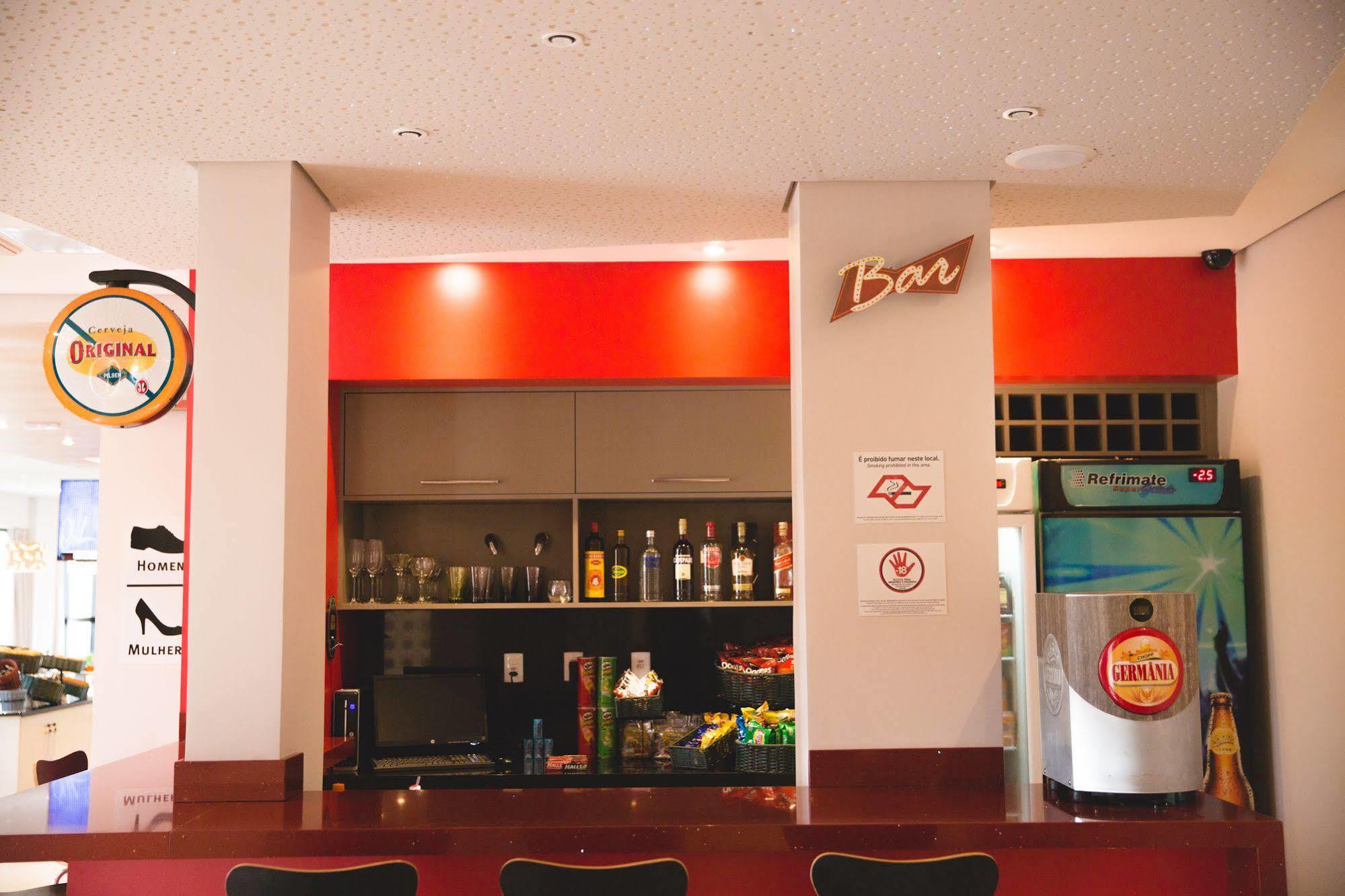 فندق Ibis Styles بيريغي المظهر الخارجي الصورة